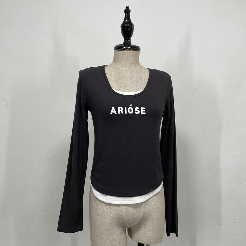 230770 - Basic Top