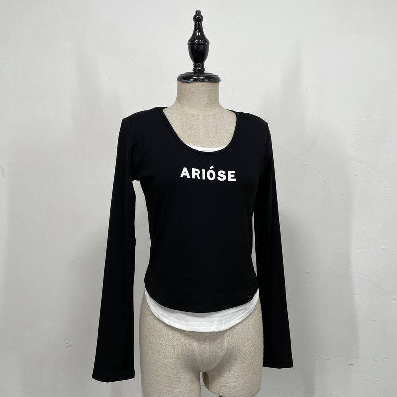 230770 - Basic Top