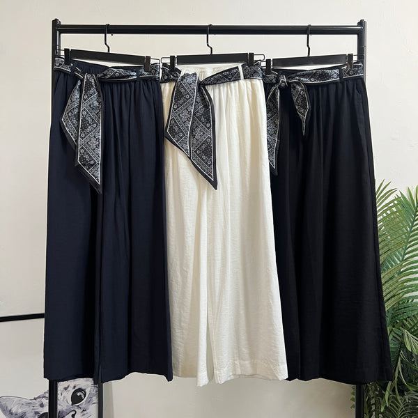 250590 - Wild Pant (❤️ Hot Item ❤️)