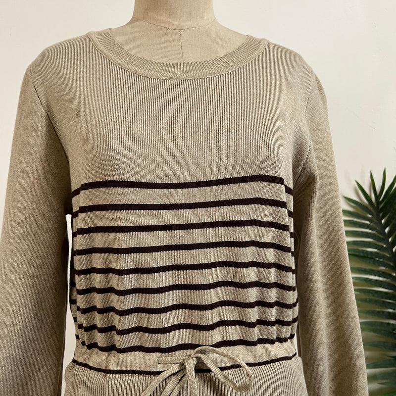 251365 - 2 In 1 Dress