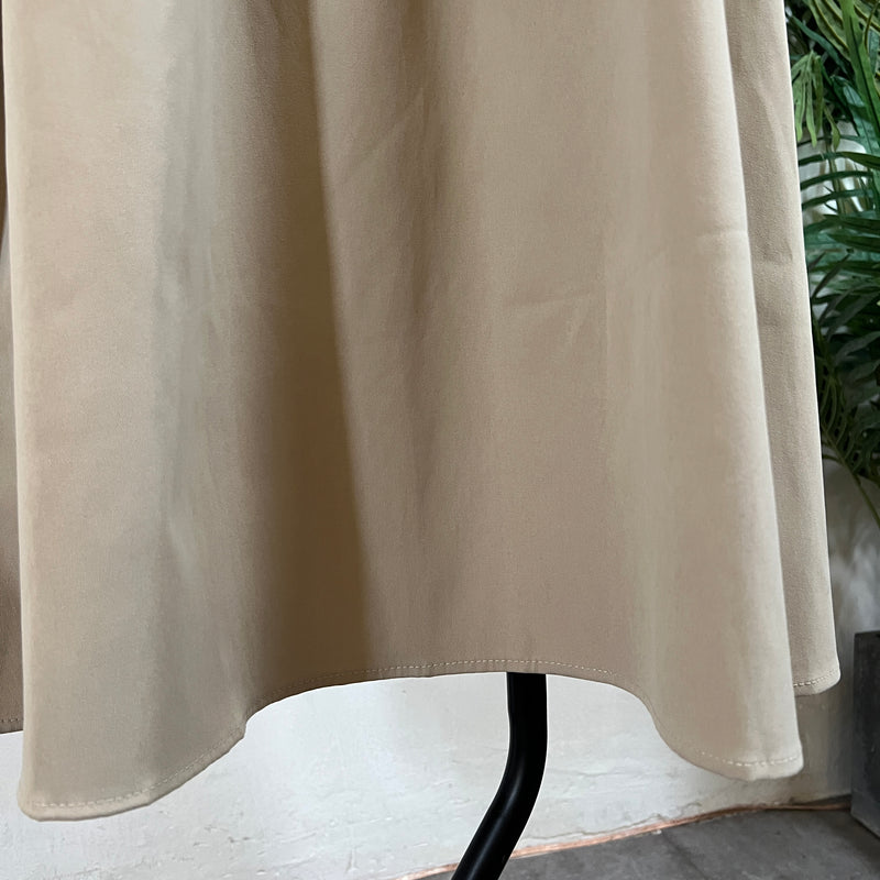 251365 - 2 In 1 Dress