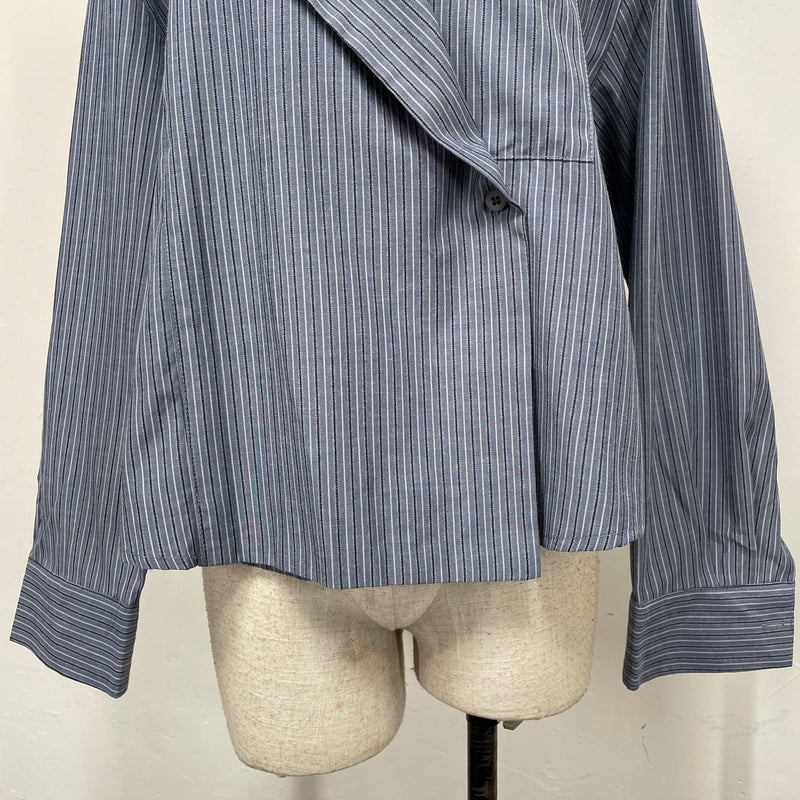230781 - Straight Grain Top (❤️ Hot Item ❤️)