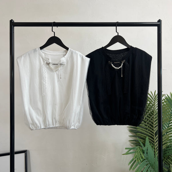 250598 - Puff Top