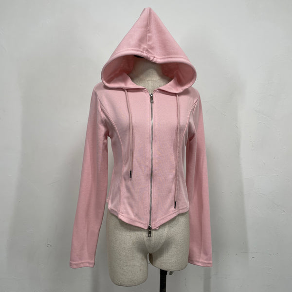 230785 - Slim Jacket (10% Off)