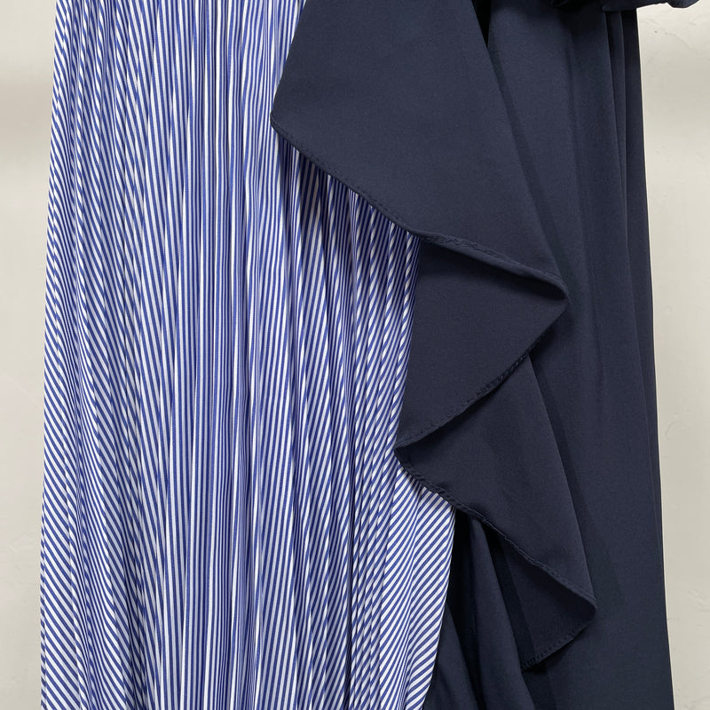 240037 - Pleated Skirt (❤️ Hot Item ❤️)