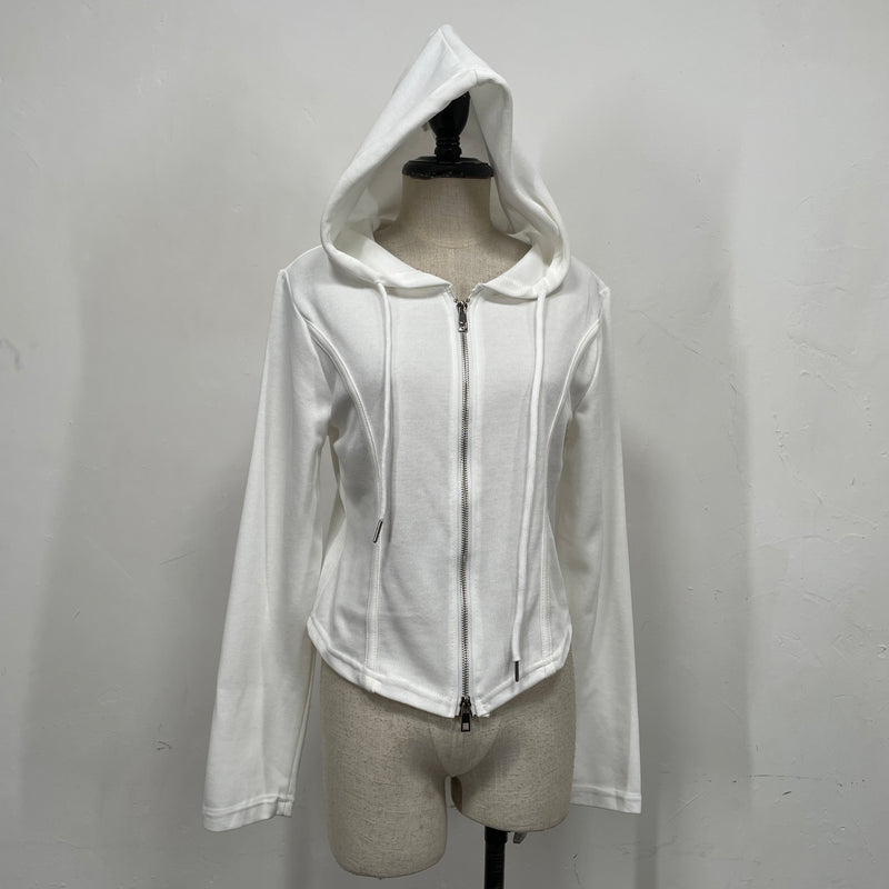 230785 - Slim Jacket