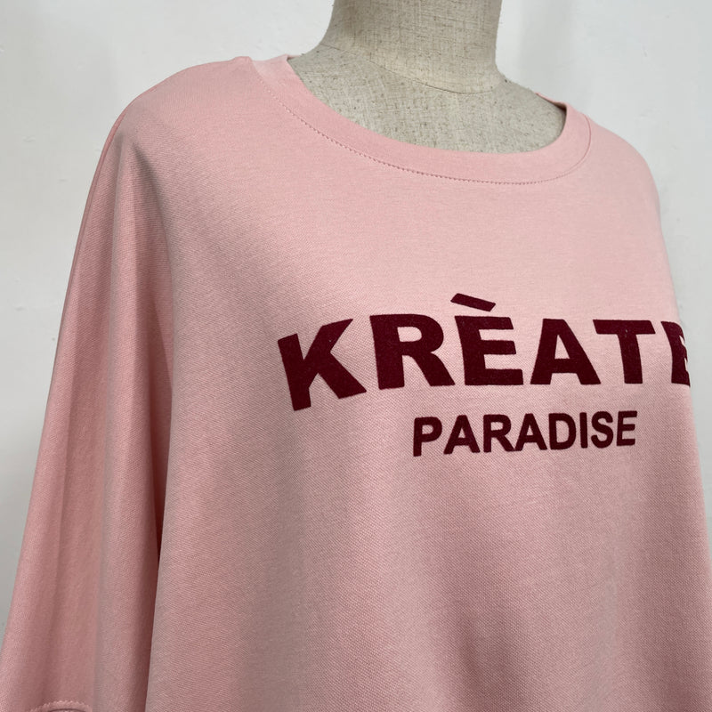 230788 - Printed Top