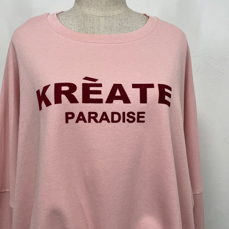 230788 - Printed Top