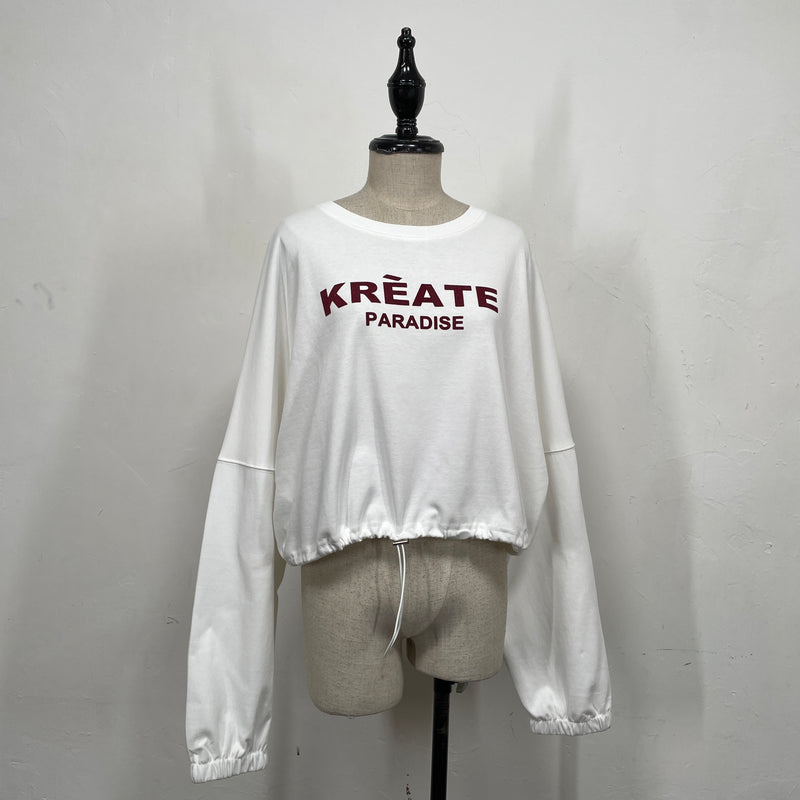 230788 - Printed Top