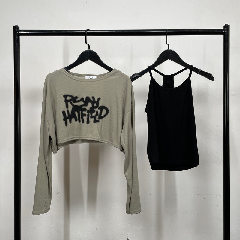 230782 - Top Set