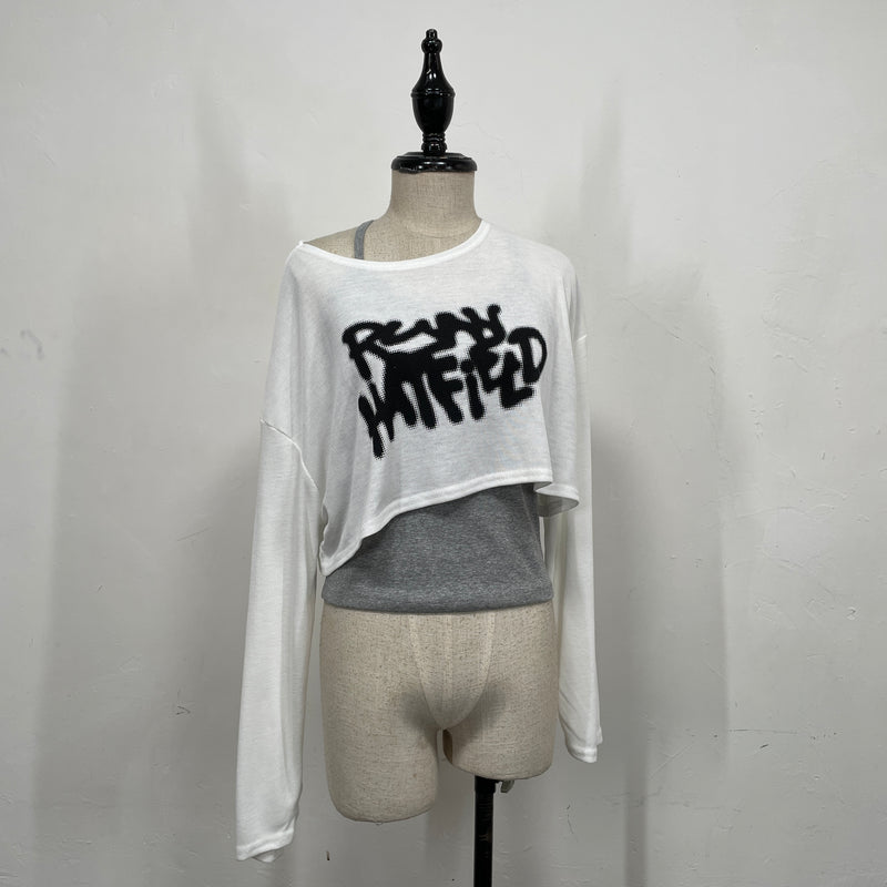 230782 - Top Set
