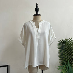250597 - Chiffon Top