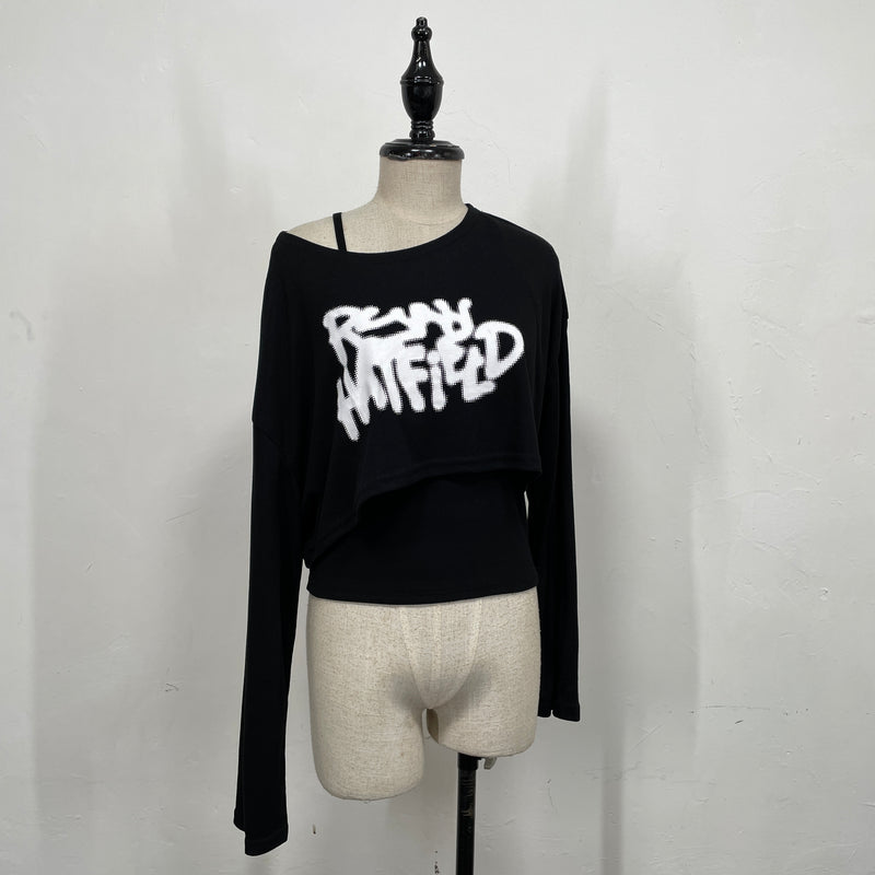 230782 - Top Set