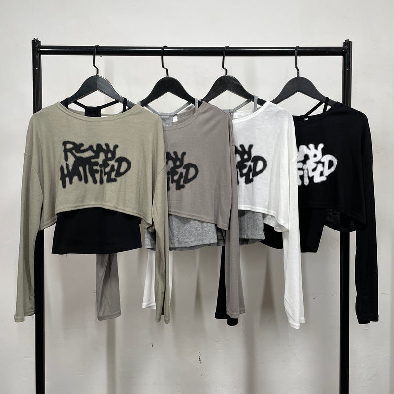 230782 - Top Set