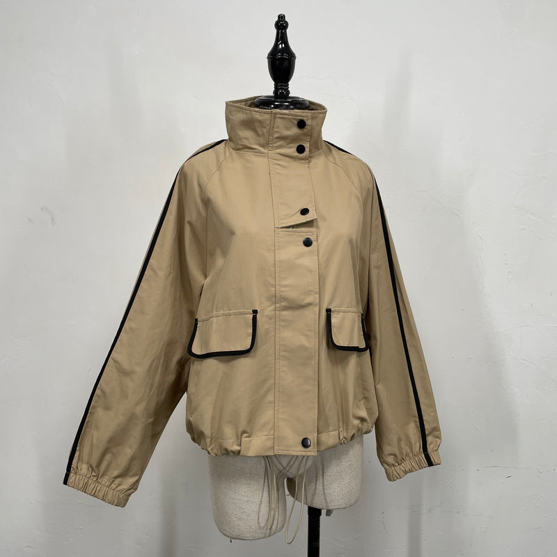 230780 - Style Jacket (❤️ Hot Item ❤️)