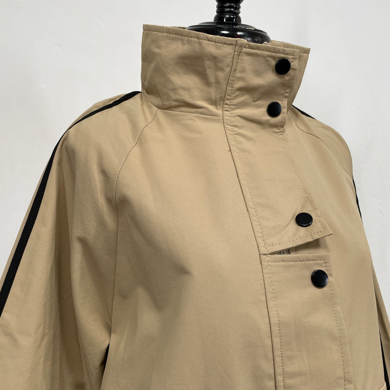 230780 - Style Jacket (❤️ Hot Item ❤️)