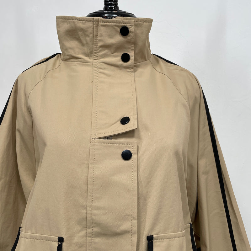 230780 - Style Jacket (❤️ Hot Item ❤️)
