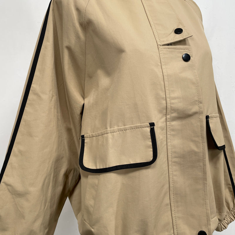 230780 - Style Jacket (❤️ Hot Item ❤️)
