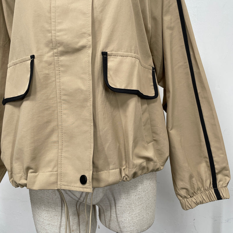 230780 - Style Jacket (❤️ Hot Item ❤️)