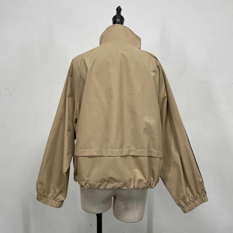 230780 - Style Jacket (❤️ Hot Item ❤️)