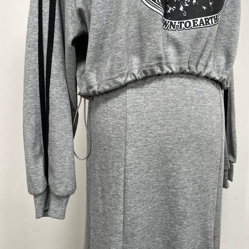 230772 - Sporty Set