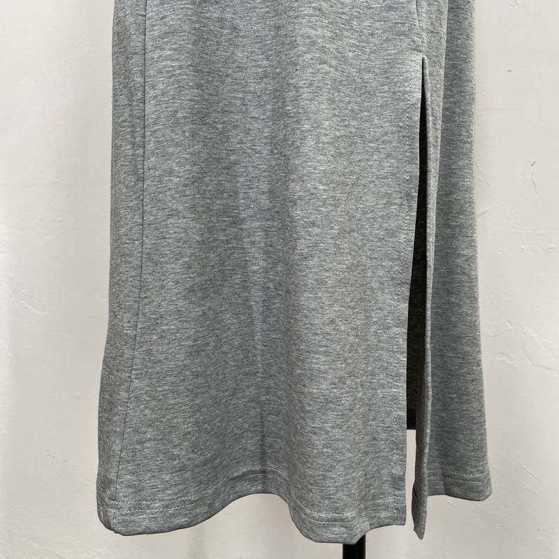 230772 - Sporty Set