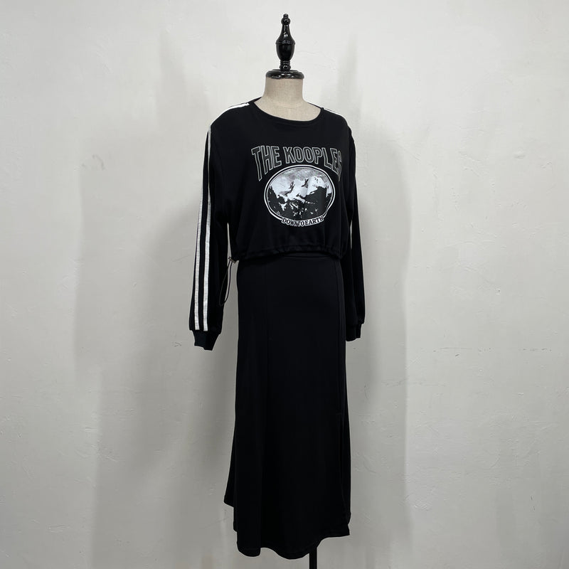230772 - Sporty Set