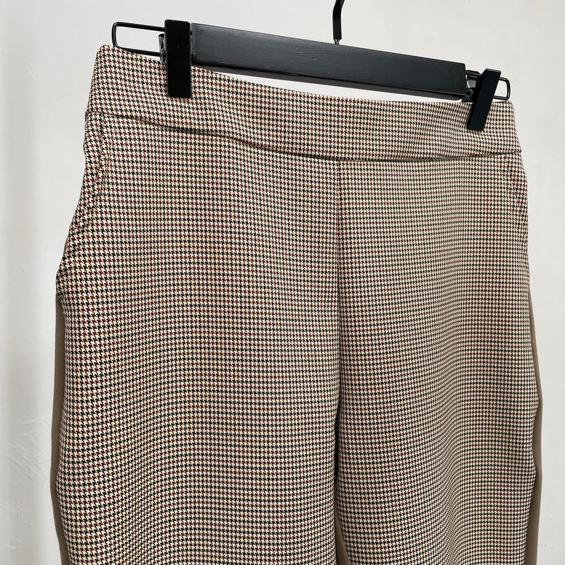 230790 - Houndstooth Check Pant (❗️While Stocks Last ❗️)