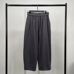 230805 - Wide Cotton Pant