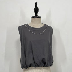 240042 - Puff Top