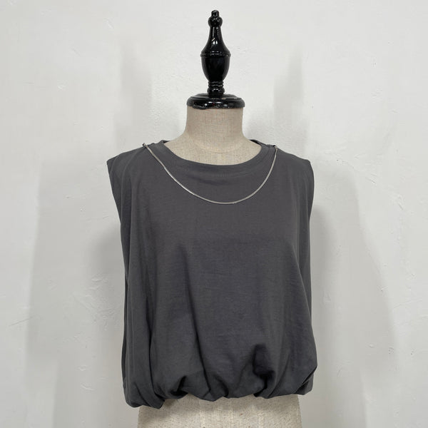 240042 - Puff Top