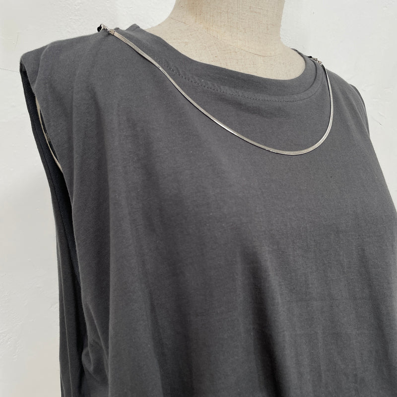 240042 - Puff Top