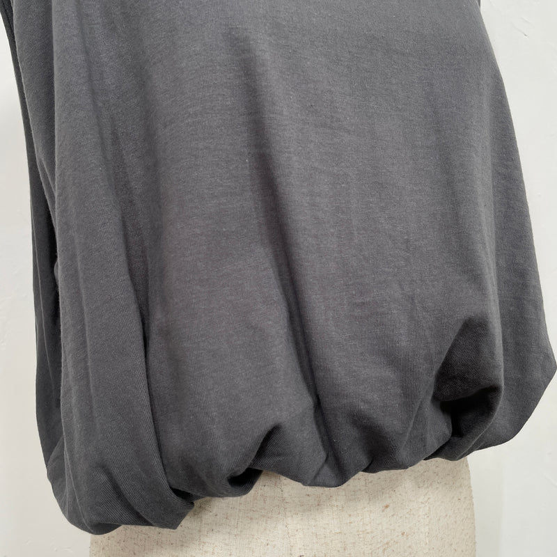 240042 - Puff Top