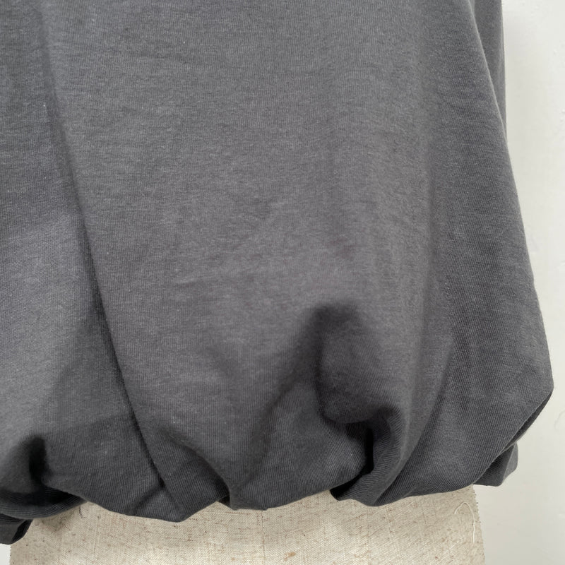 240042 - Puff Top