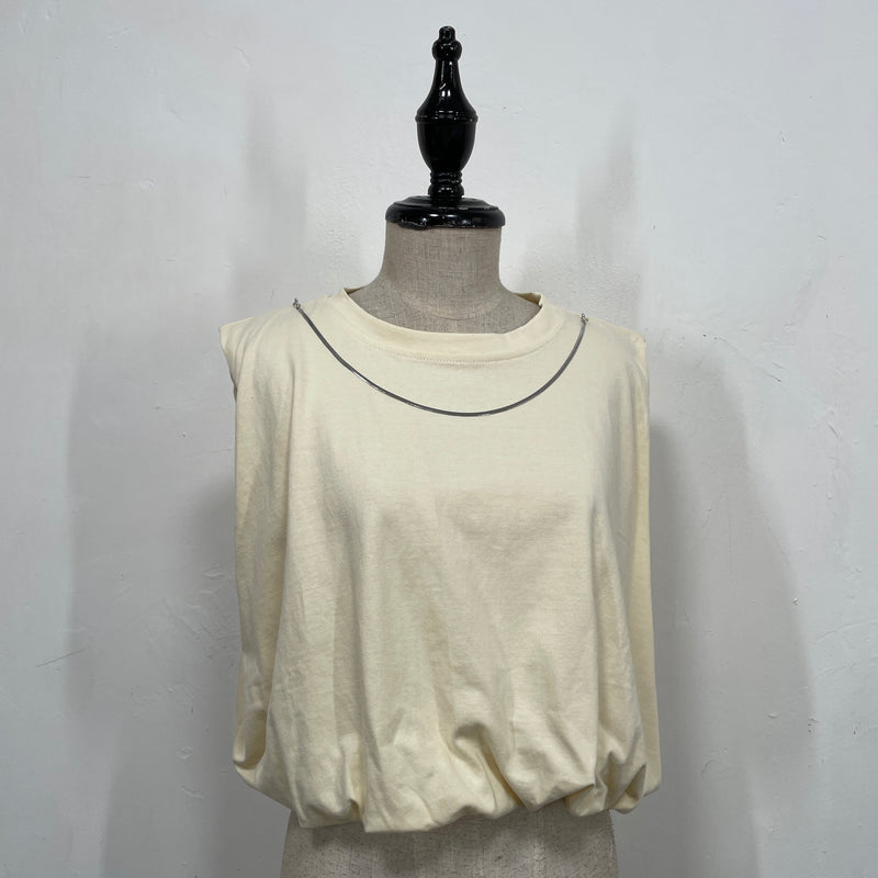 240042 - Puff Top