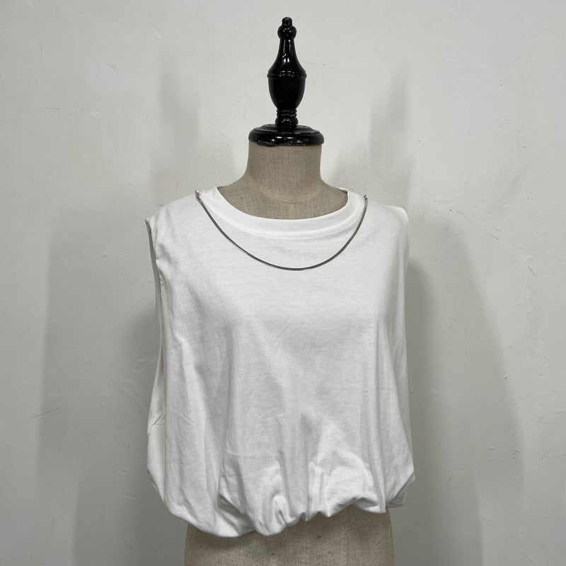 240042 - Puff Top