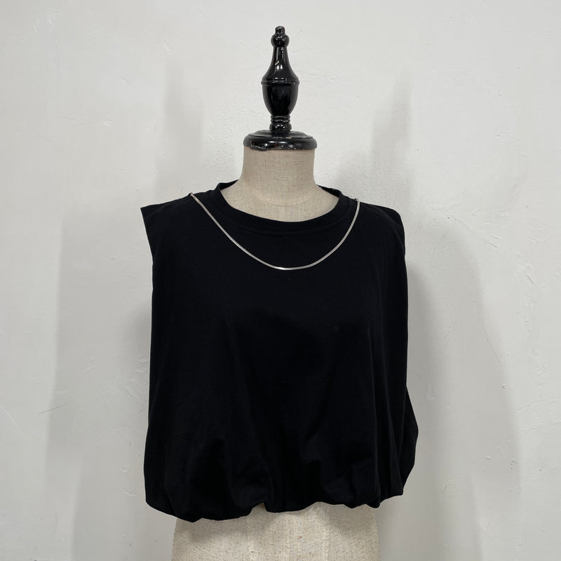 240042 - Puff Top