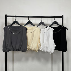 240042 - Puff Top