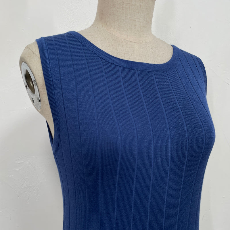 240040 - Basic Top