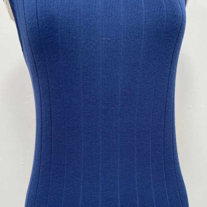 240040 - Basic Top