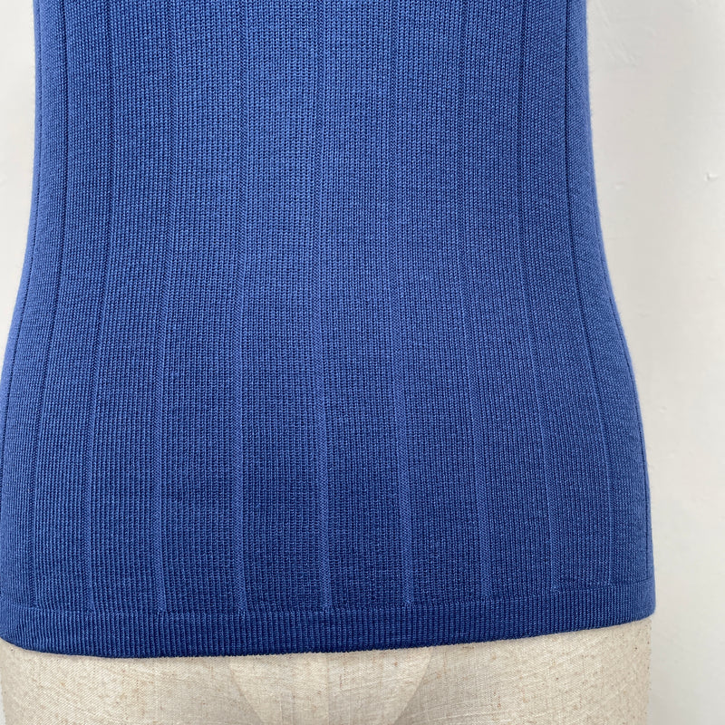 240040 - Basic Top