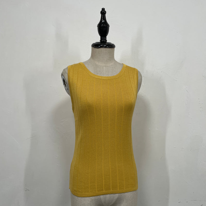 240040 - Basic Top
