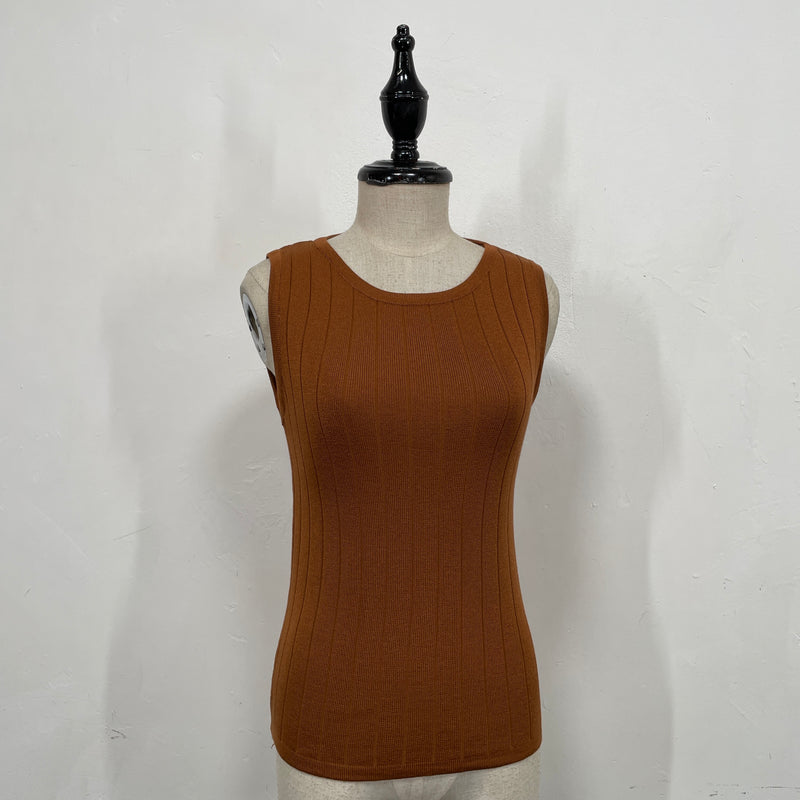 240040 - Basic Top