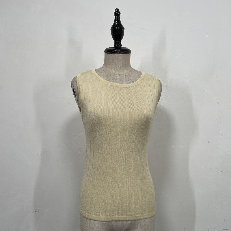 240040 - Basic Top