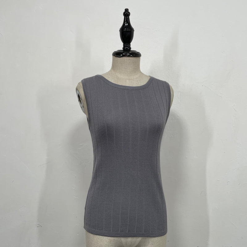 240040 - Basic Top