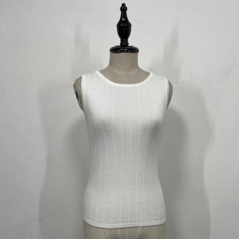 240040 - Basic Top