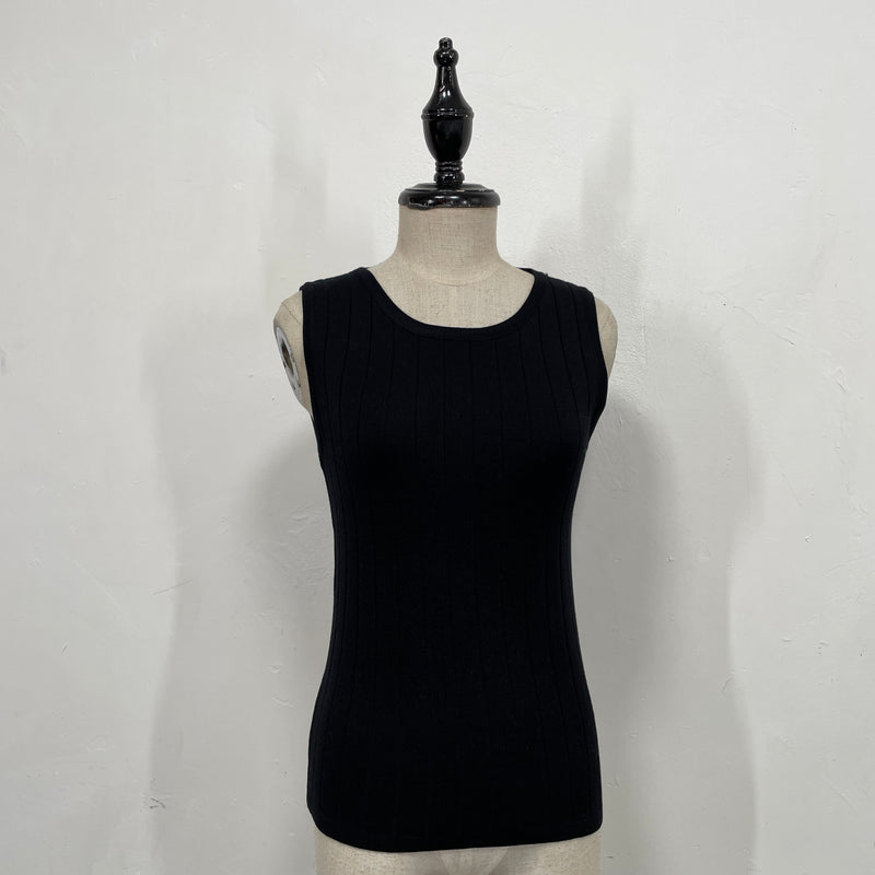 240040 - Basic Top