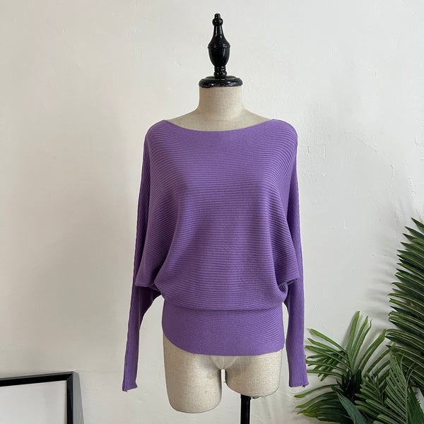 241417 - Basic Top