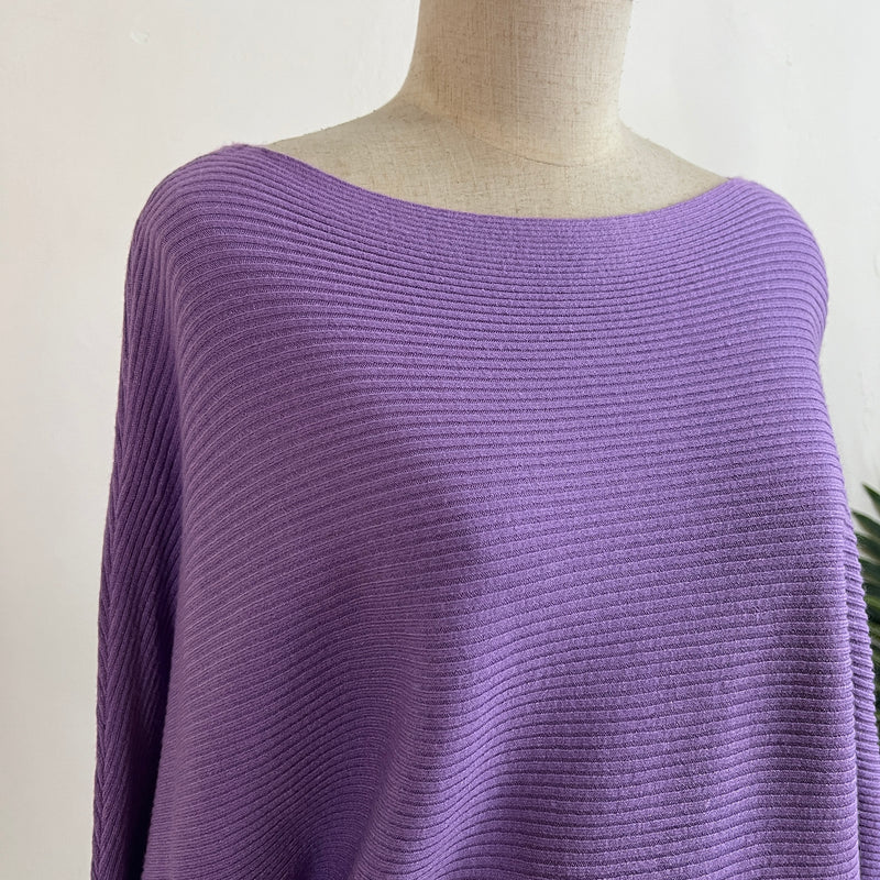 241417 - Basic Top