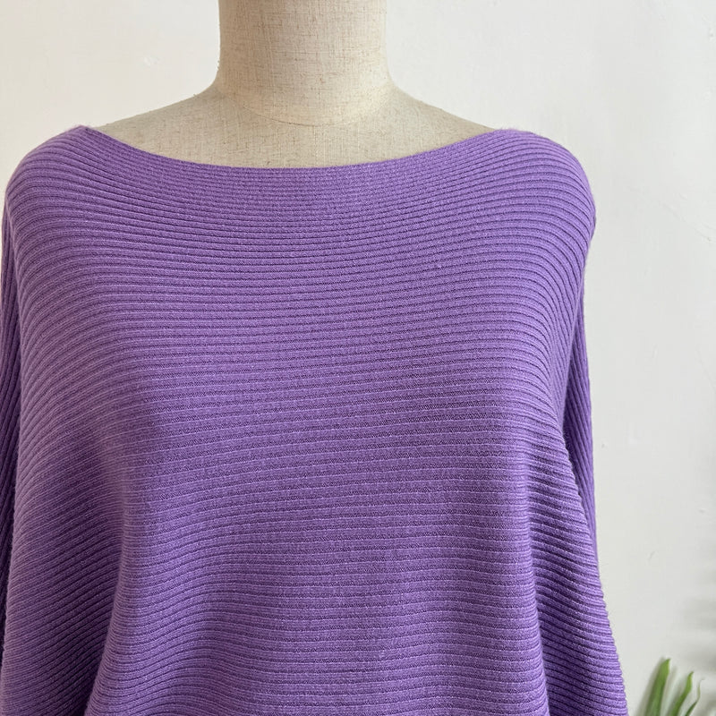 241417 - Basic Top